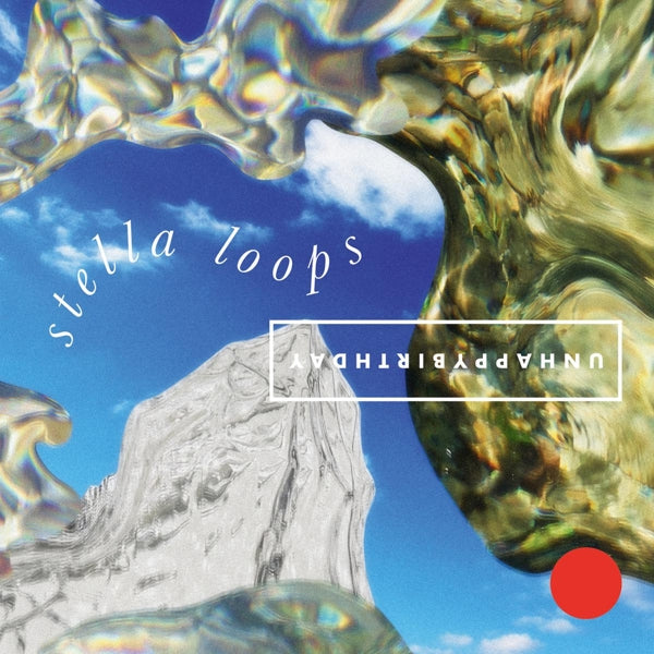  |   | Unhappybirthday - Stella Loops (LP) | Records on Vinyl