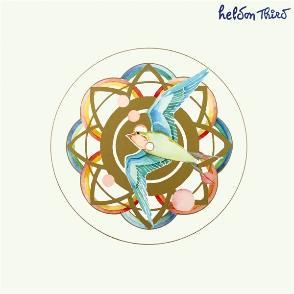  |   | Heldon - Iii: It's Always Rock'n'roll (2 LPs) | Records on Vinyl