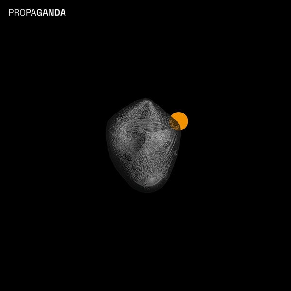  |   | Propaganda - Propaganda (2 LPs) | Records on Vinyl