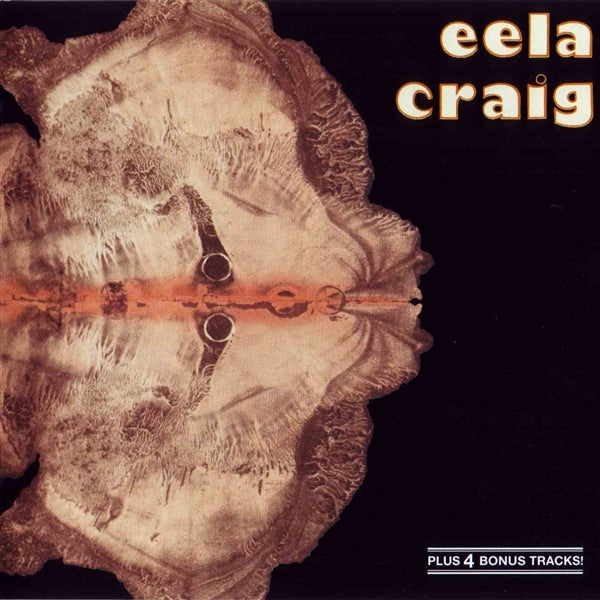  |   | Eela Graig - Eela Graig (LP) | Records on Vinyl