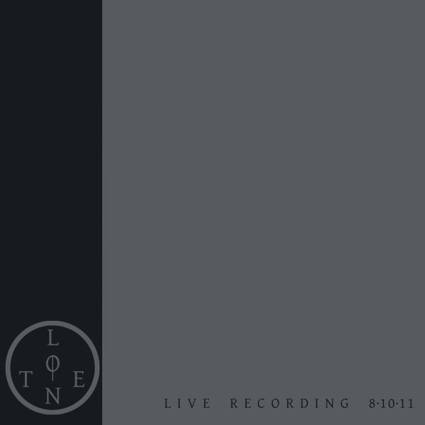  |   | Lento - Live Recording 08.10.2011 (LP) | Records on Vinyl