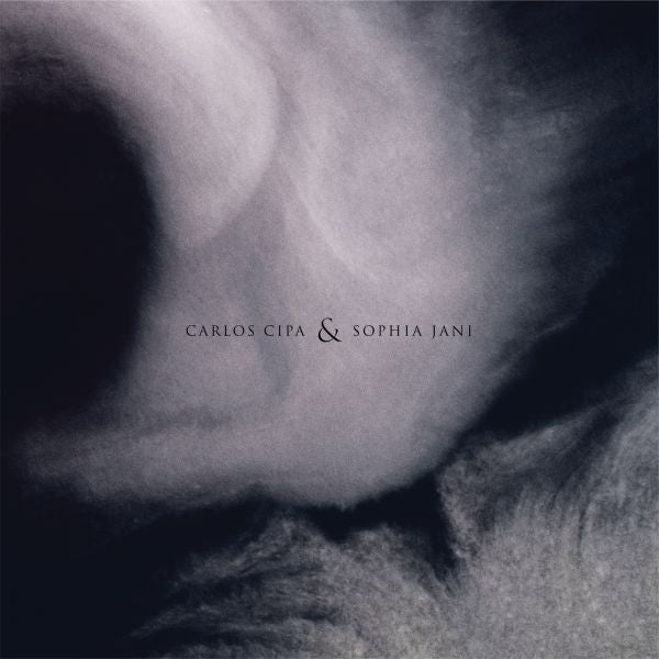  |   | Carlos & Sophia Jani Cipa - Relive (LP) | Records on Vinyl