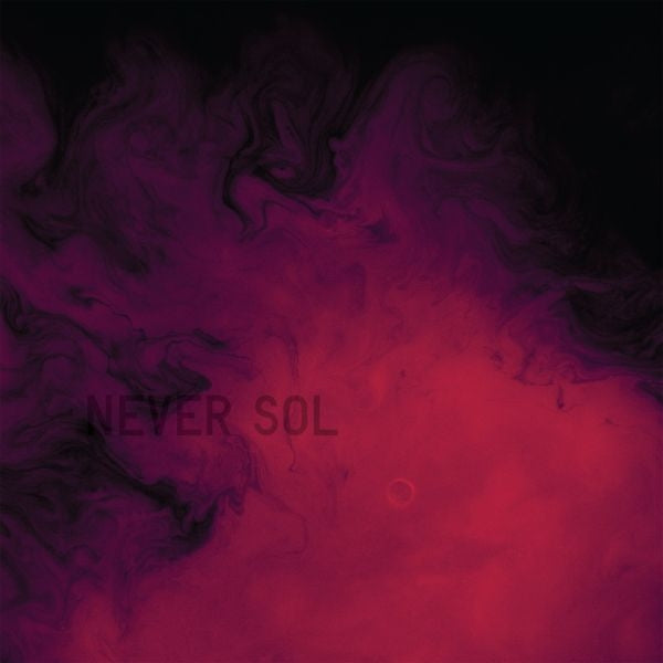  |   | Never Sol - Under Quiet (2 LPs) | Records on Vinyl