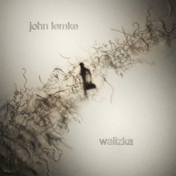  |   | John Lemke - Walizka (LP) | Records on Vinyl