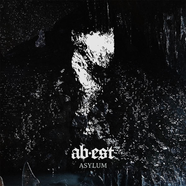  |   | Abest - Asylum (LP) | Records on Vinyl