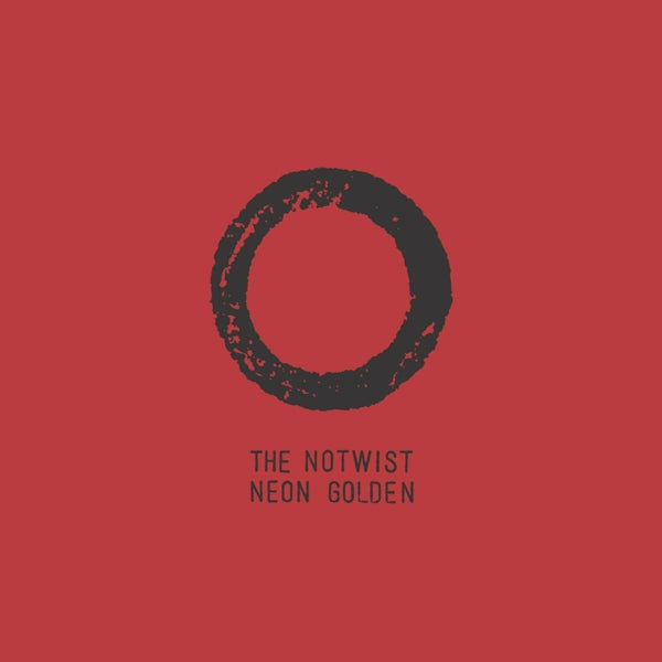  |   | Notwist - Neon Golden (LP) | Records on Vinyl