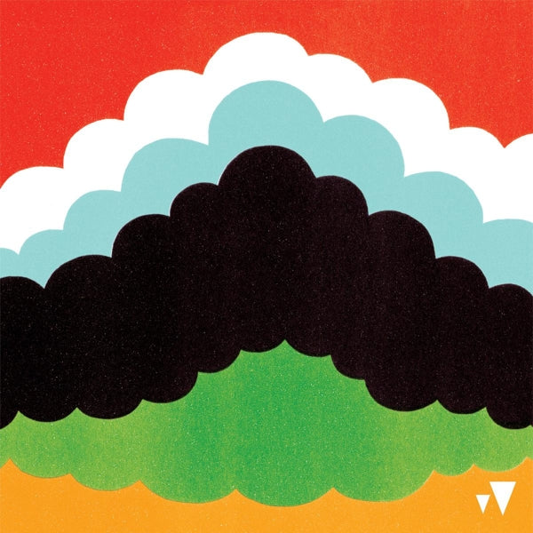  |   | Bixiga 70 - Vapor (LP) | Records on Vinyl