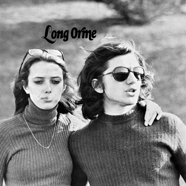  |   | Long Orme - Long Orme (LP) | Records on Vinyl