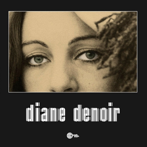  |   | Diane Denoir - Diane Denoir (LP) | Records on Vinyl