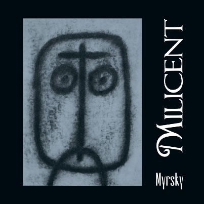  |   | Milicent - Myrsky (LP) | Records on Vinyl