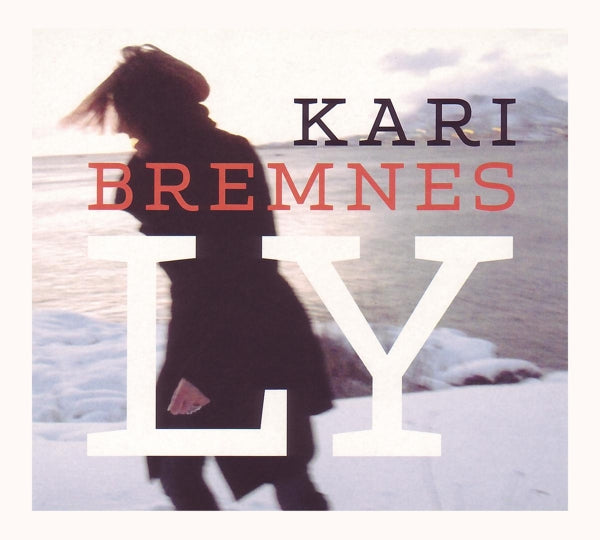  |   | Kari Bremnes - Ly (2 LPs) | Records on Vinyl
