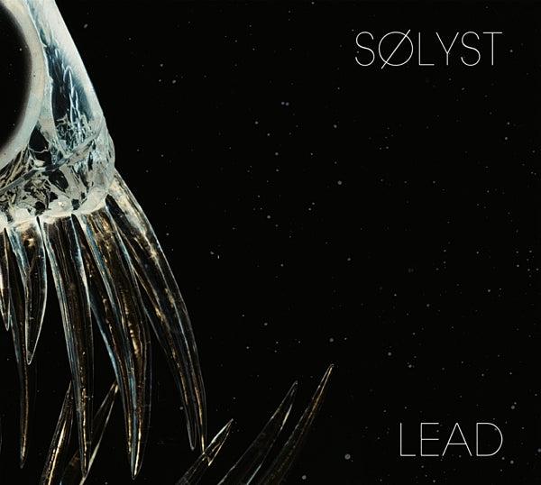  |   | Solyst - Lead (2 LPs) | Records on Vinyl