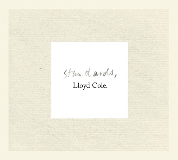  |   | Lloyd Cole - Standards (2 LPs) | Records on Vinyl