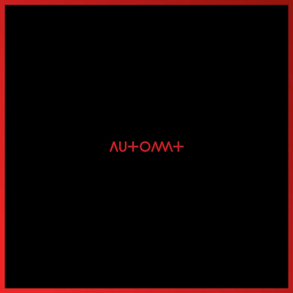  |   | Automat - Automat (LP) | Records on Vinyl