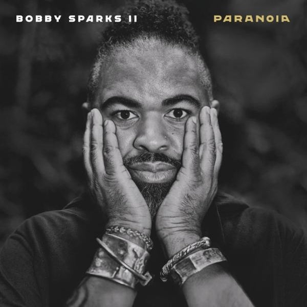  |   | Bobby Sparks - Paranoia (3 LPs) | Records on Vinyl