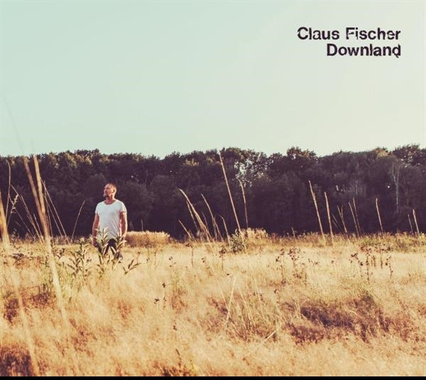  |   | Claus Fischer - Downland (LP) | Records on Vinyl