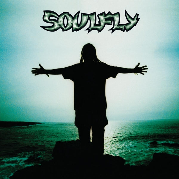  |   | Soulfly - Soulfly (2 LPs) | Records on Vinyl