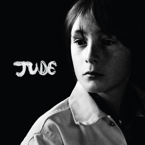  |   | Julian Lennon - Jude (LP) | Records on Vinyl