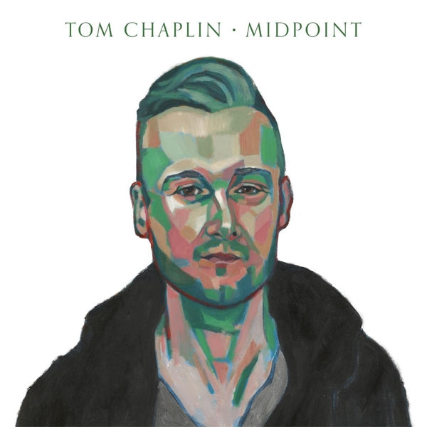  |   | Tom Chaplin - Midpoint (2 LPs) | Records on Vinyl