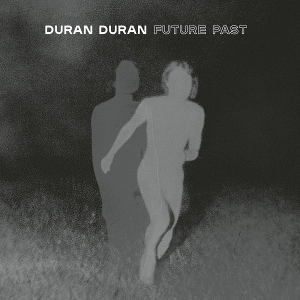  |   | Duran Duran - Future Past (2 LPs) | Records on Vinyl