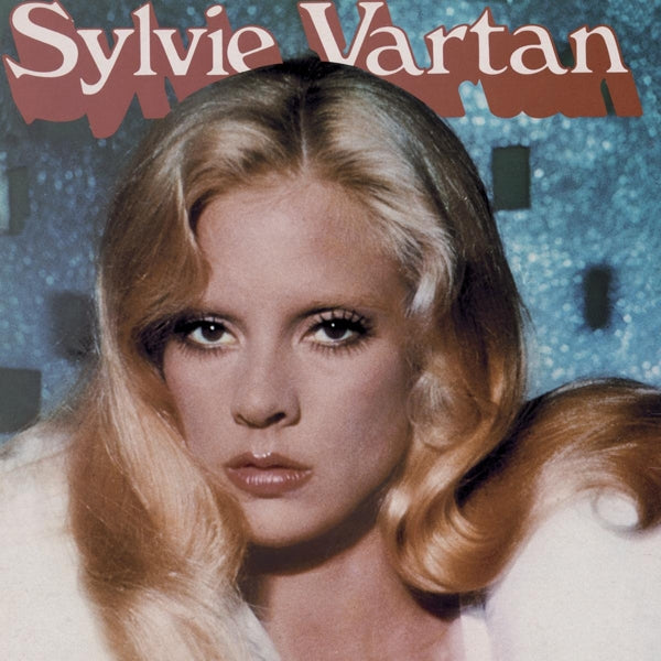  |   | Sylvie Vartan - Ta Sorciere Bien-Aimee (LP) | Records on Vinyl