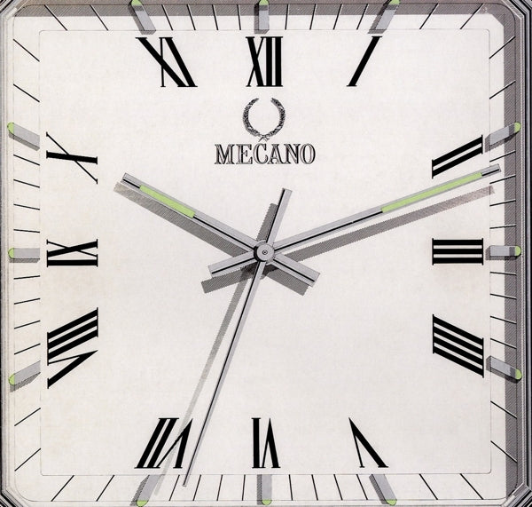  |   | Mecano - Mecano (LP) | Records on Vinyl