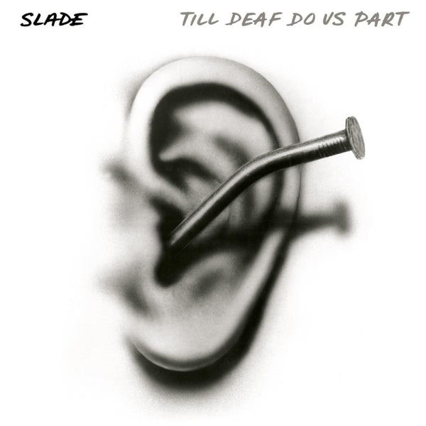  |   | Slade - Till Deaf Do Us Part (LP) | Records on Vinyl