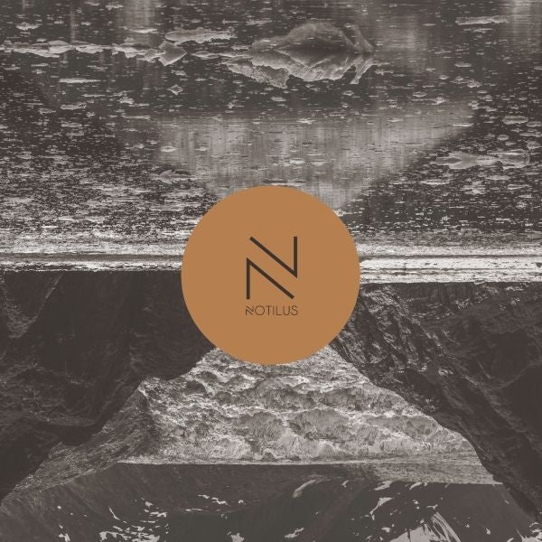  |   | Notilus - Notilus (2 LPs) | Records on Vinyl