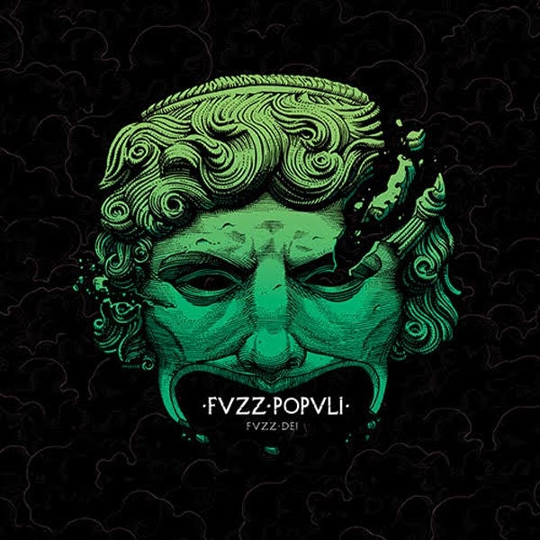  |   | Fvzz Popvli - Fvzz Popvli (LP) | Records on Vinyl
