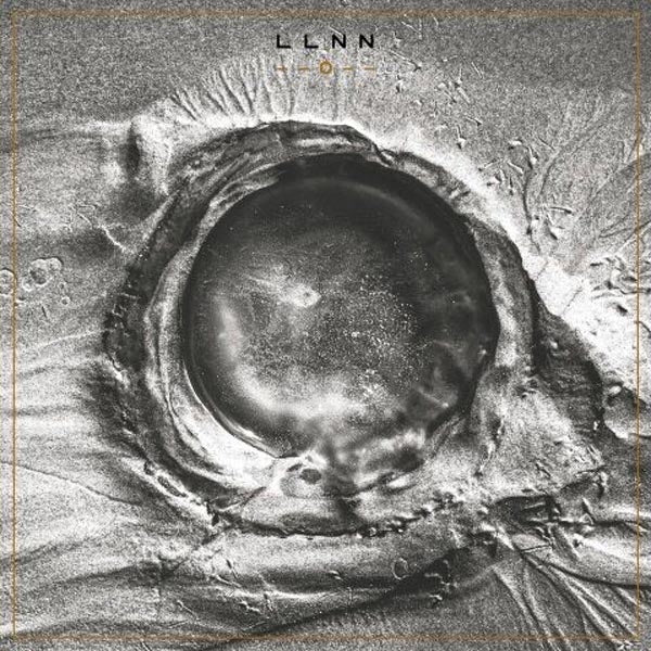  |   | Llnn - Deads (2 LPs) | Records on Vinyl