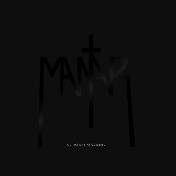  |   | Mantar - St. Pauli Sessions (LP) | Records on Vinyl