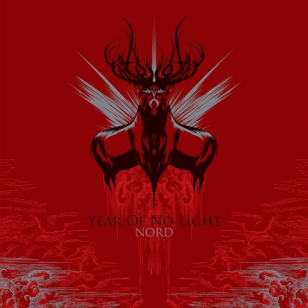  |   | Year of No Light - Nord (2 LPs) | Records on Vinyl