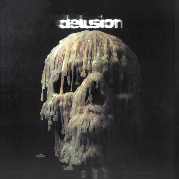  |   | McChurch Soundroom - Delusion (LP) | Records on Vinyl