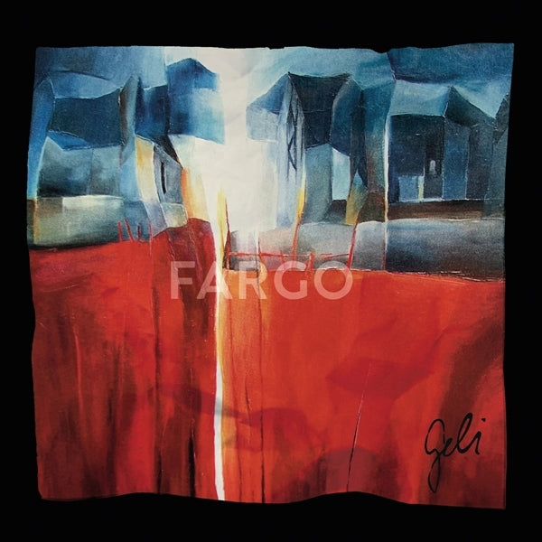  |   | Fargo - Geli (LP) | Records on Vinyl