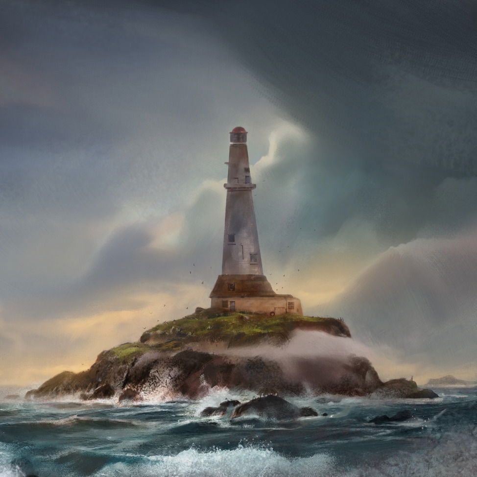 Laurence & Talisk & Fourth Moon Chapman - A Highland Song (LP) Cover Arts and Media | Records on Vinyl