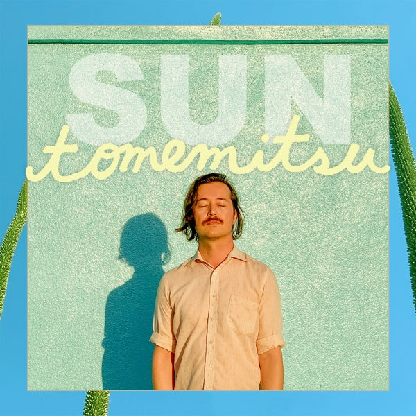  |   | Tomemitsu - Sun (LP) | Records on Vinyl