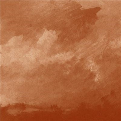 Kettel & Secede - When Can (3 LPs) Cover Arts and Media | Records on Vinyl