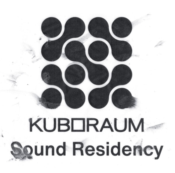  |   | V/A - Kuboraum Sound Residency (2 LPs) | Records on Vinyl