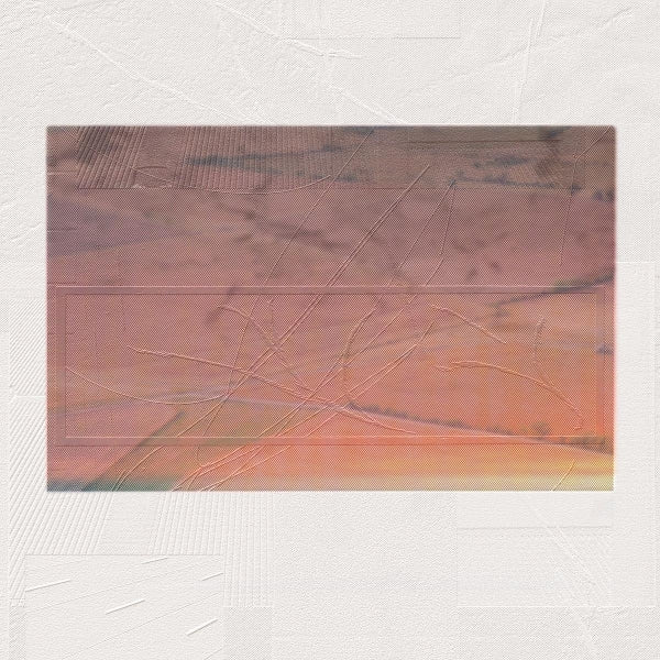  |  Vinyl LP | Biosphere - The Way of Time (LP) | Records on Vinyl