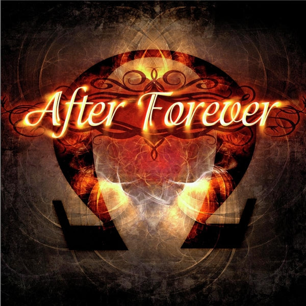  |   | After Forever - After Forever (2 LPs) | Records on Vinyl