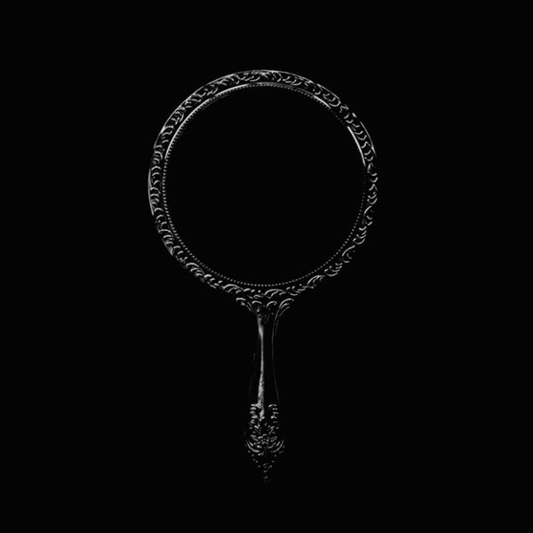  |   | Pvris - White Noise (2 LPs) | Records on Vinyl