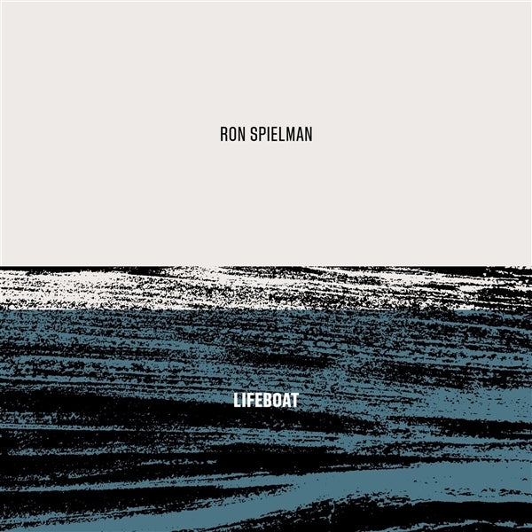  |   | Ron Spielman - Lifeboat (LP) | Records on Vinyl