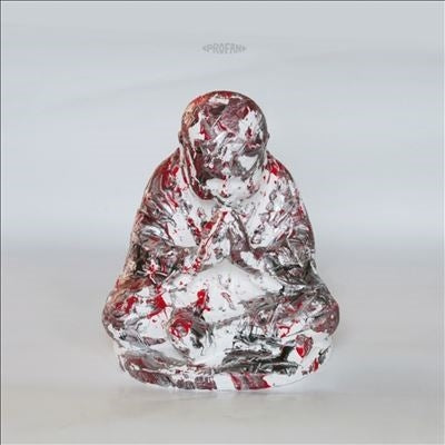 Wolfgang Voigt - Mit Maschinen Sprechen (3 LPs) Cover Arts and Media | Records on Vinyl