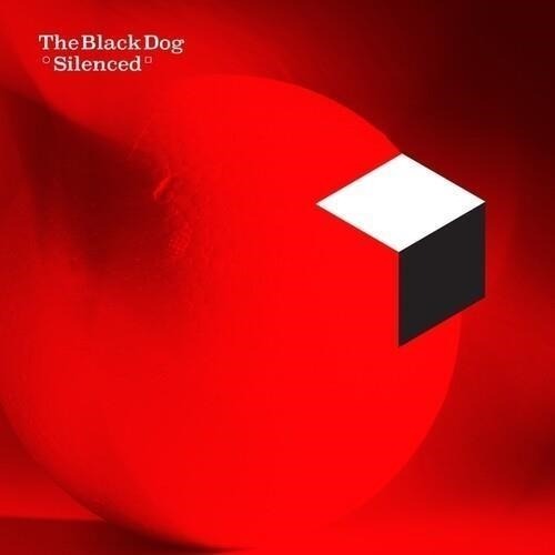  |   | Black Dog - Silenced (2 LPs) | Records on Vinyl