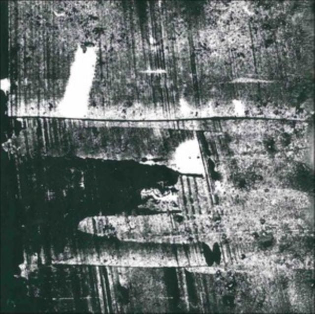 Tobias Oliver - Aeon (2 Singles) Cover Arts and Media | Records on Vinyl