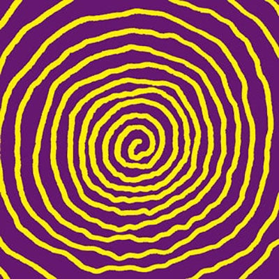 Fabrizio Fattore - Spaceways (Single) Cover Arts and Media | Records on Vinyl