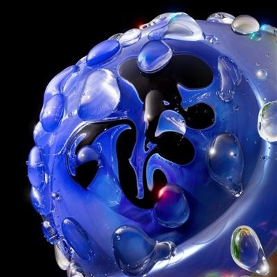 Klex - Klextasy (Single) Cover Arts and Media | Records on Vinyl