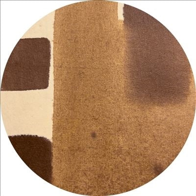 Deadbeat - Pressure Double Down (Single) Cover Arts and Media | Records on Vinyl