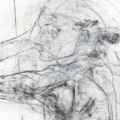 Mike Parker - Epilogue (Single) Cover Arts and Media | Records on Vinyl