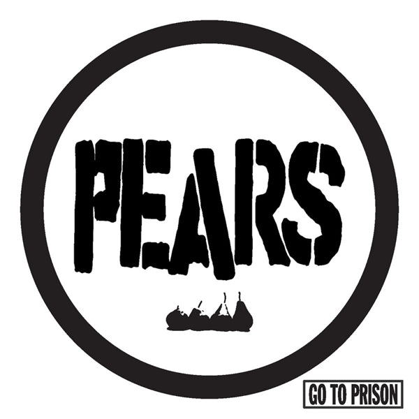  |   | Pears - Go To Prison (LP) | Records on Vinyl